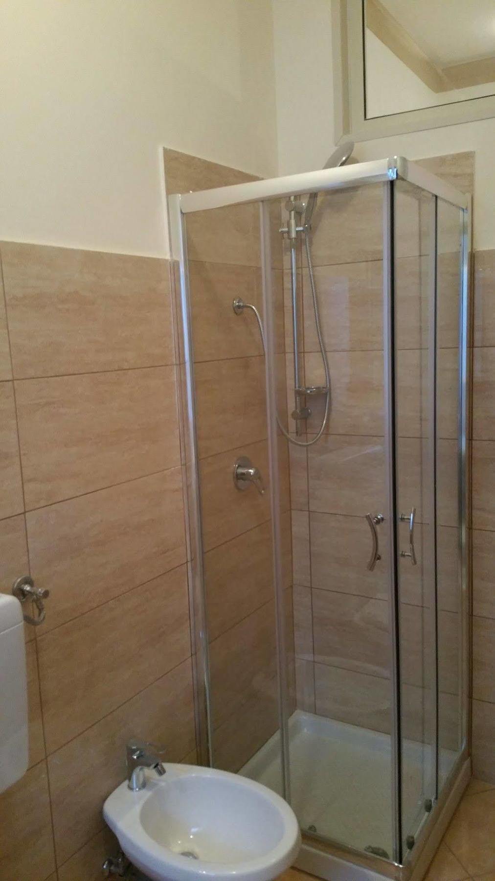 קטאניה B&B Teocrito מראה חיצוני תמונה