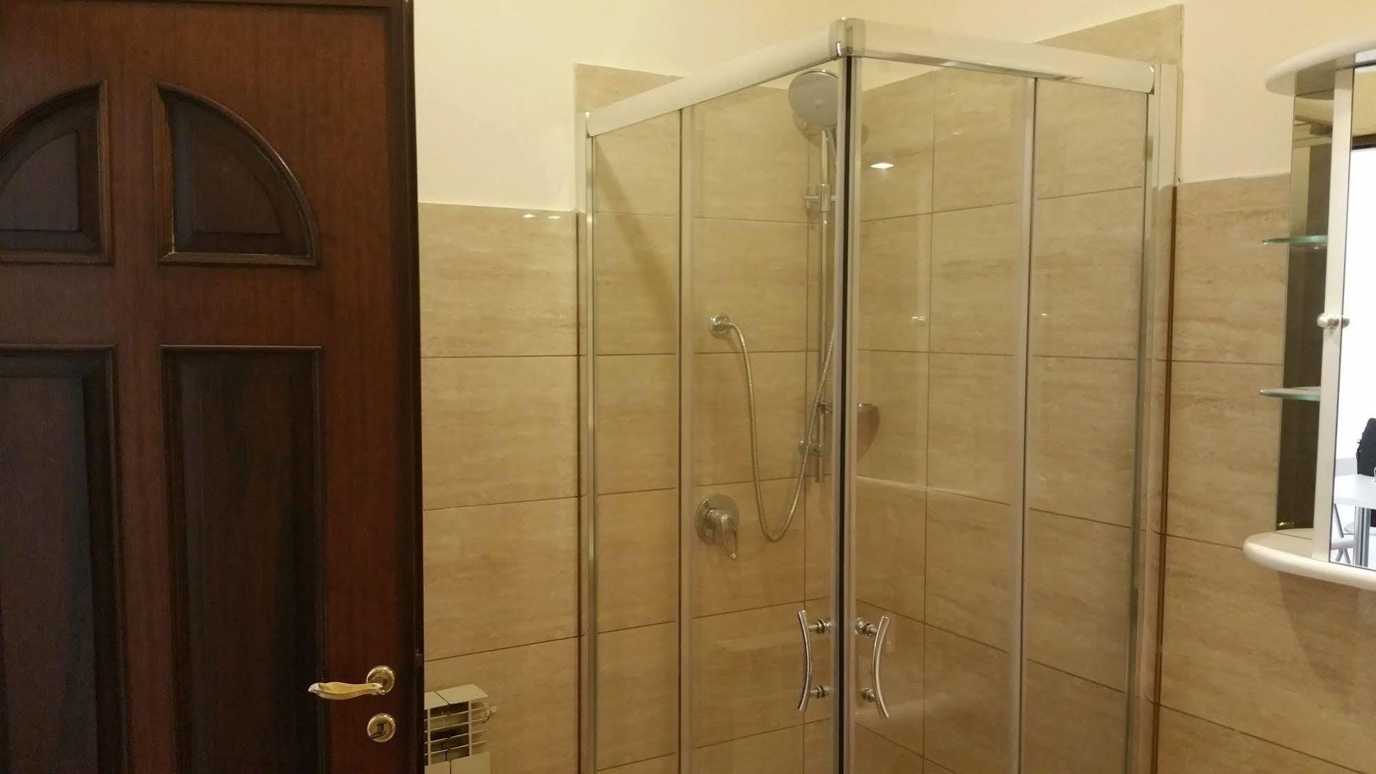 קטאניה B&B Teocrito מראה חיצוני תמונה